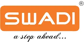 Swadi Logo2.webp