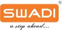 Swadi Logo2.webp