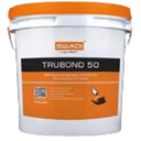 TruBond 50 SBR Latex  1KG