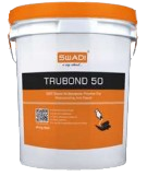 TruBond 50 5KG