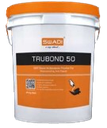 TruBond 50 5KG